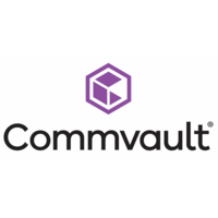 Commvault Cloud