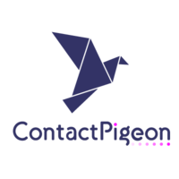 ContactPigeon