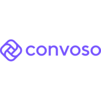 Convoso