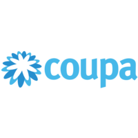 Coupa