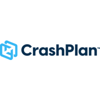 CrashPlan for Endpoints