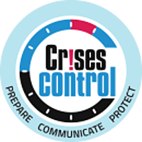 Crises Control