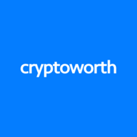 Cryptoworth