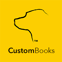 CustomBooks™