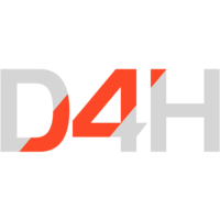 D4H