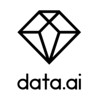 data.ai by Sensor Tower