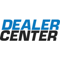 DealerCenter