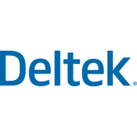 Deltek ComputerEase