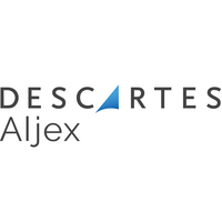 Descartes Aljex