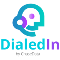 DialedIn