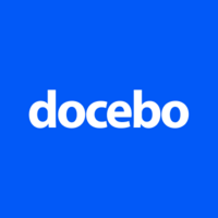 Docebo