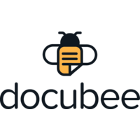 Docubee