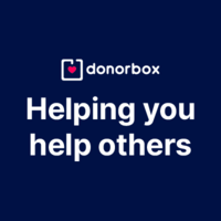 Donorbox