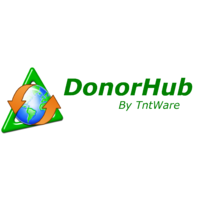 DonorHub