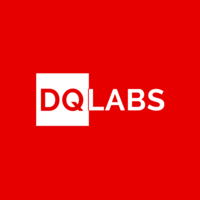 DQLabs