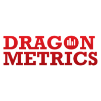 Dragon Metrics