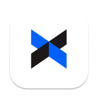 Dropbox Sign (formerly HelloSign)