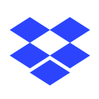 Dropbox