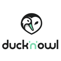 Ducknowl