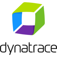 Dynatrace