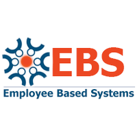 EBS PaySuite