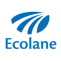 Ecolane