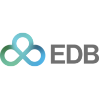 EDB for PostgreSQL