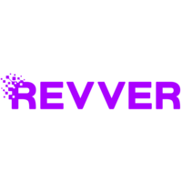 Revver