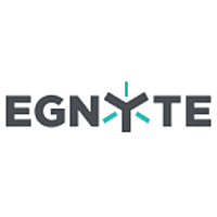 Egnyte