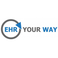 EHR Your Way