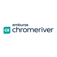 Emburse Expense Enterprise (formerly Chrome River Expense)