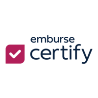 Emburse Expense Professional (formerly Certify Expense)