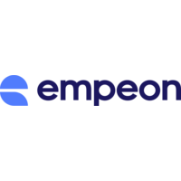 empeon