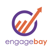 EngageBay All-in-One Suite