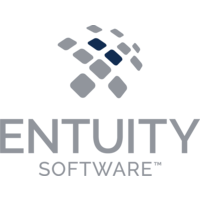 Entuity