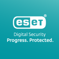 ESET PROTECT