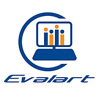 Evalart