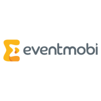 EventMobi