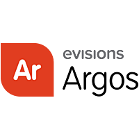 Evisions Argos