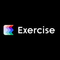 Exercise.com