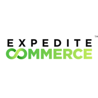 Expedite Commerce