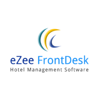 eZee FrontDesk Hotel PMS