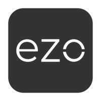 EZO