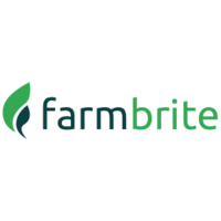 farmbrite