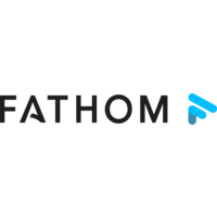 Fathom