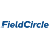 FieldCircle