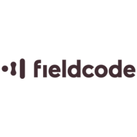 Fieldcode