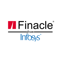 Finacle