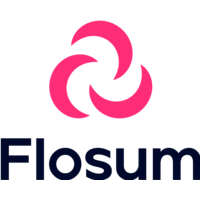 Flosum