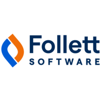 Follett Destiny Library Manager